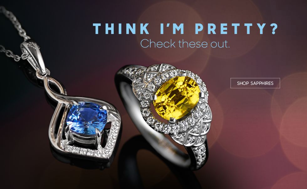 Jewelery shane co 