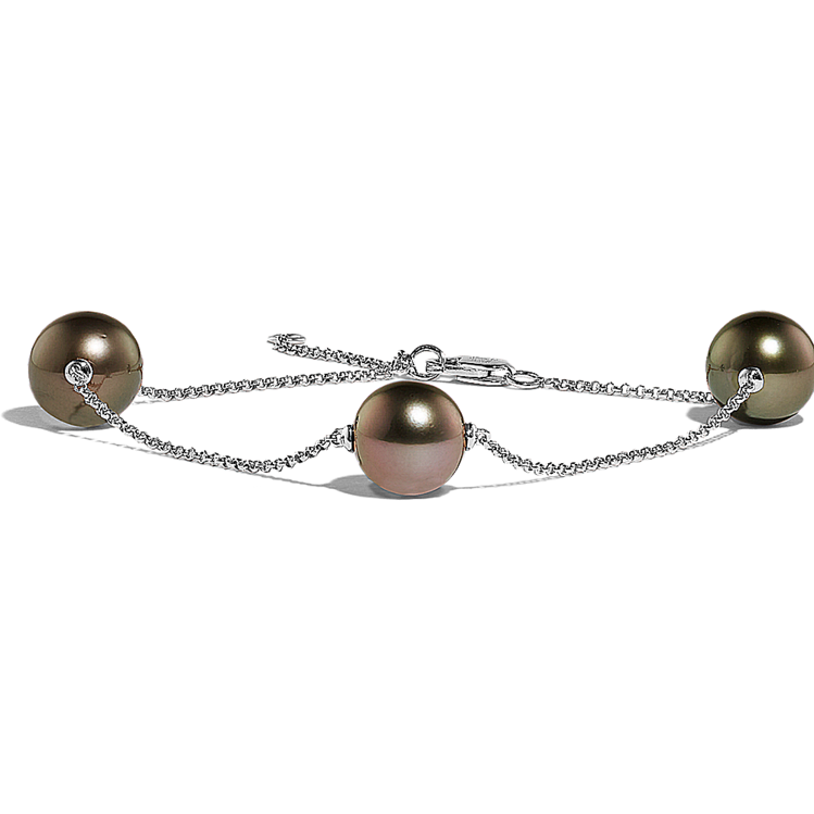 Pearl Bracelets | Bracelets with Pearls