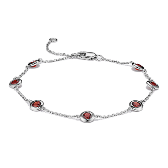mina様リクエスト品　ブレスレット2点 2.48 Ct Half Eternity Diamond Bangle Bracelet, 18k/14k Rose