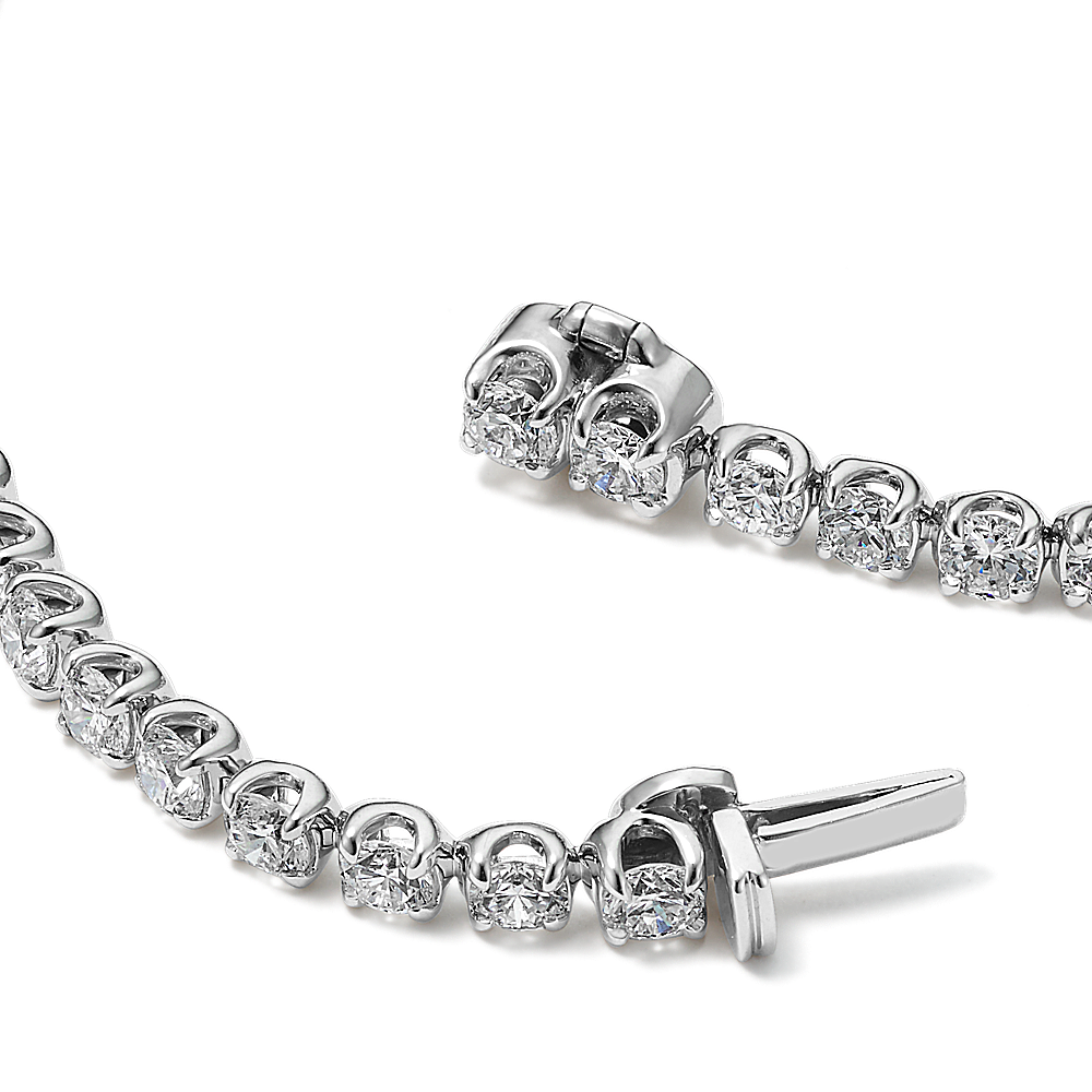 5 Tcw Lab Grown Diamond Tennis Bracelet Shane Co   5 Tcw Lab Grown Diamond Tennis Bracelet 7in 41102651 A1 &fmt=png Alpha&wid=1000&hei=1000