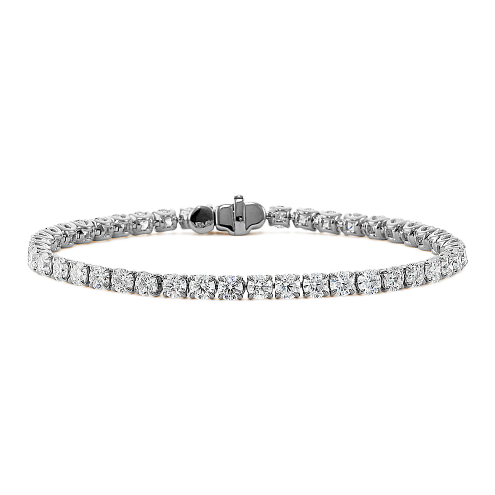 Shane co lab created diamonds hot sale
