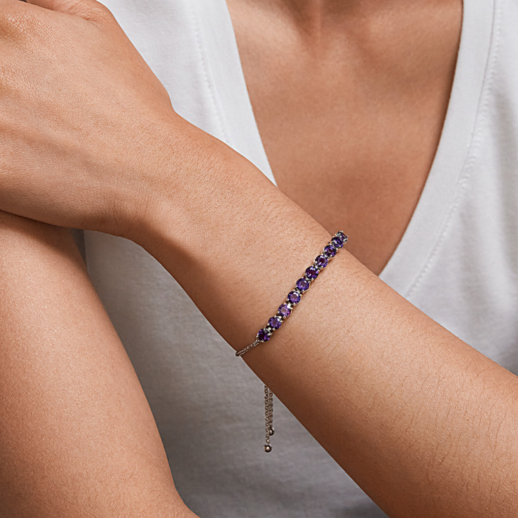 Shop Bolo Bracelets | Shane Co.