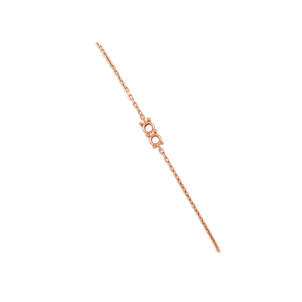 Pick-Your-Gems Bracelet