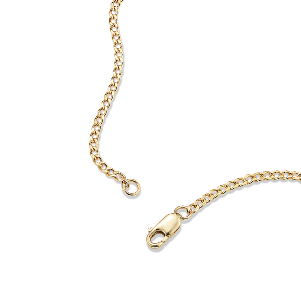Chanel ゴールド ストーン付きリング バイセル公式】【最終値引き】 シャネル ココマーク ライン