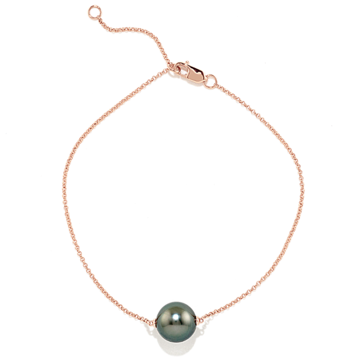 Pearl Bracelets | Bracelets with Pearls