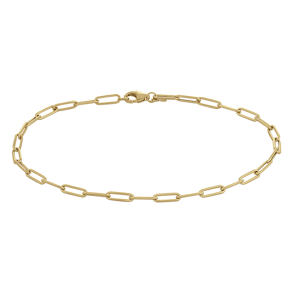 1/6 Scale Female Accessories Golden Bracelet Silver Bracer