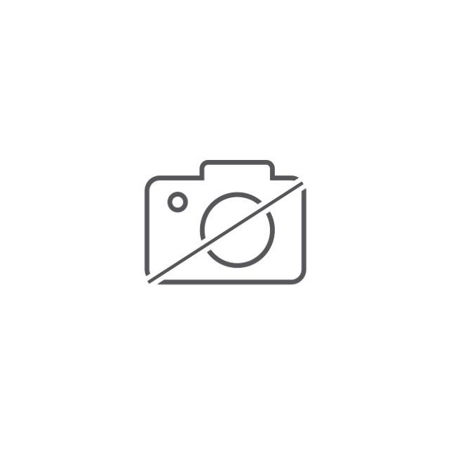 Ruby & Sapphire Jewelry