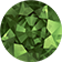 Green Sapphire image