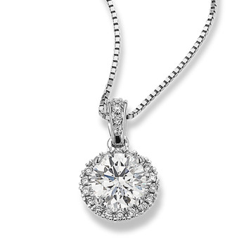 Design Your Own Necklace \u0026 Pendant At 