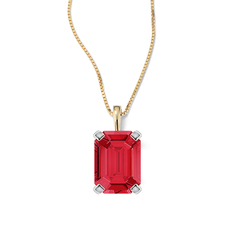 Design your own necklace pendant online shop