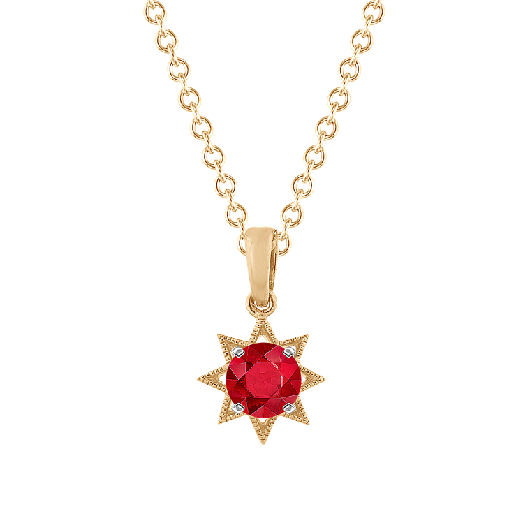 Design necklace cheap