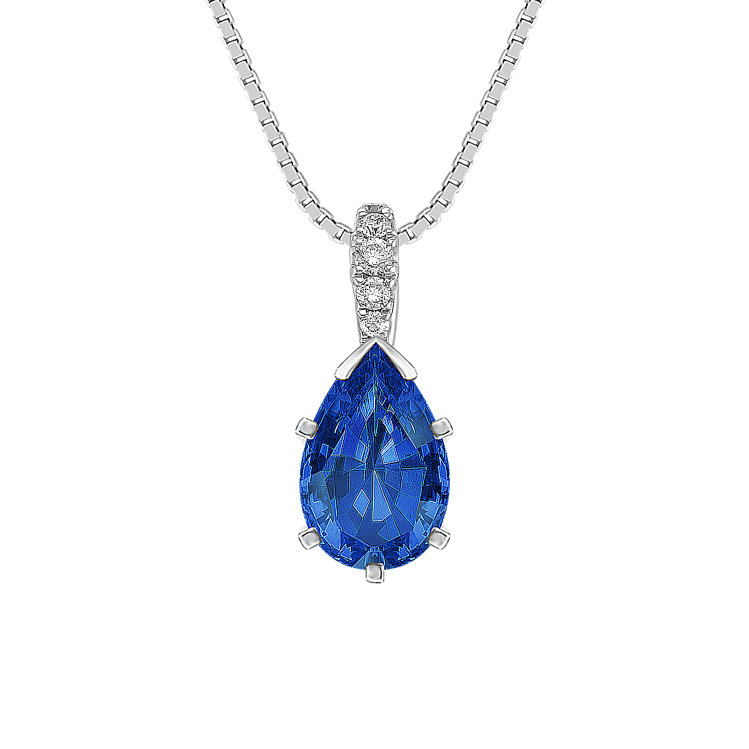 Create your own necklace design new arrivals