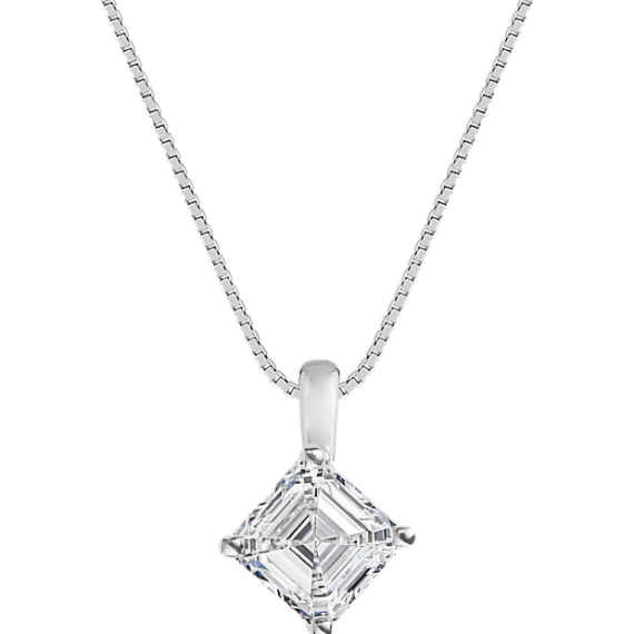 Design your own necklace pendant clearance