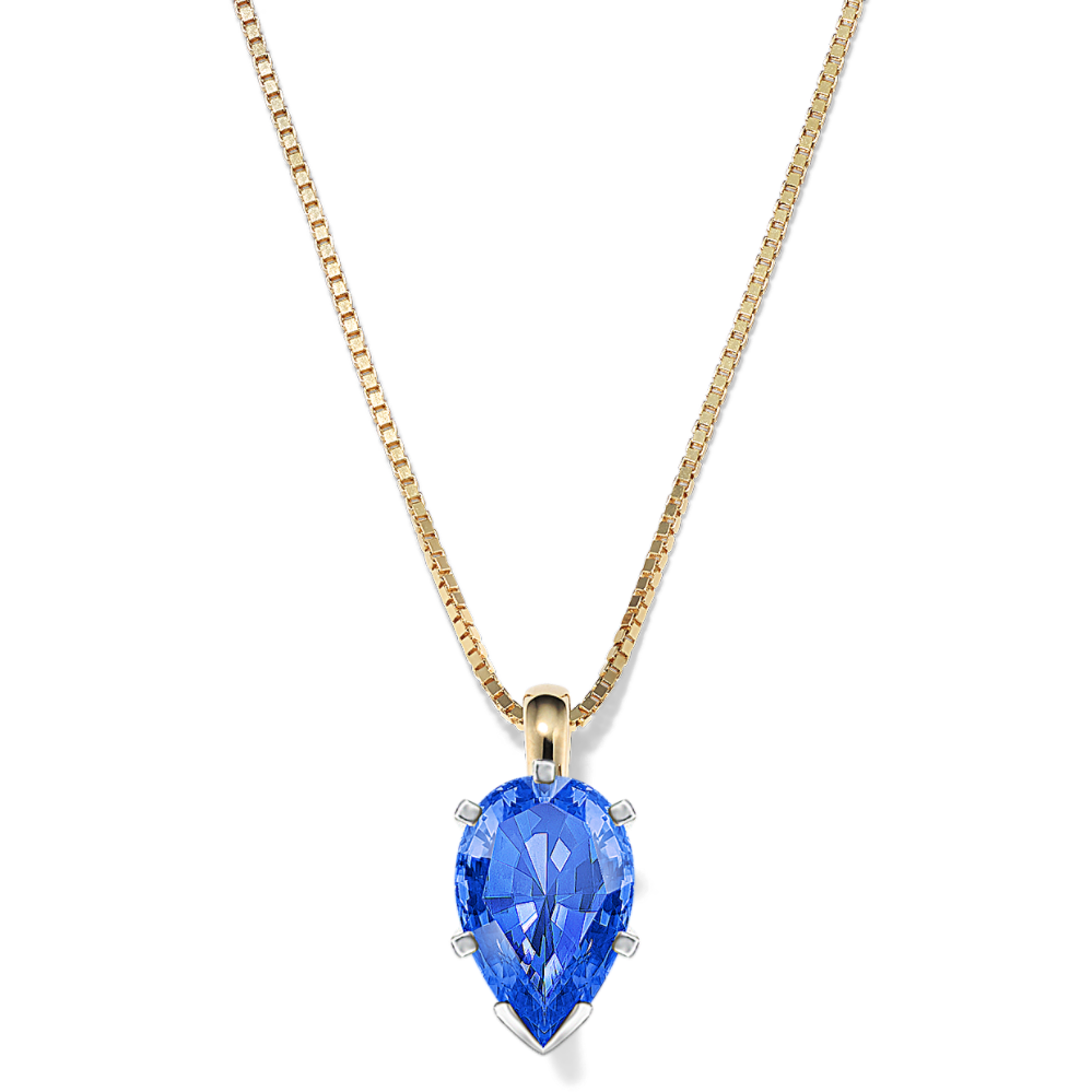 Shane co birthstone necklace 2025