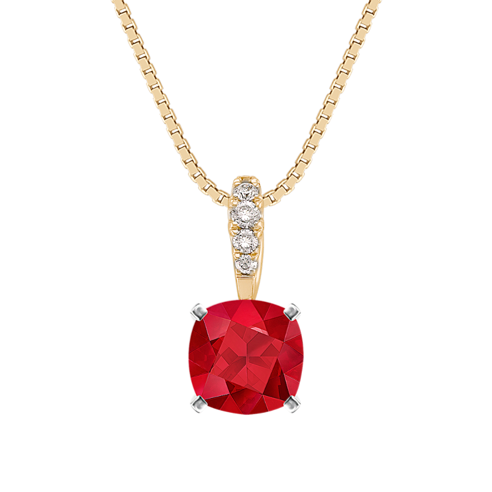 Shane co necklaces sale