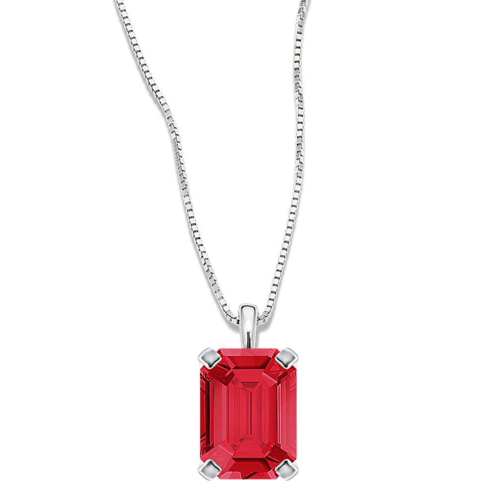 Shane co birthstone discount necklace
