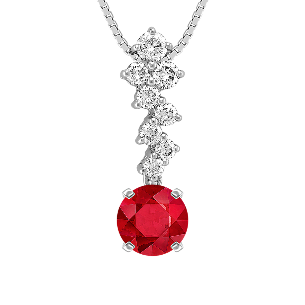 Shane co necklaces sale