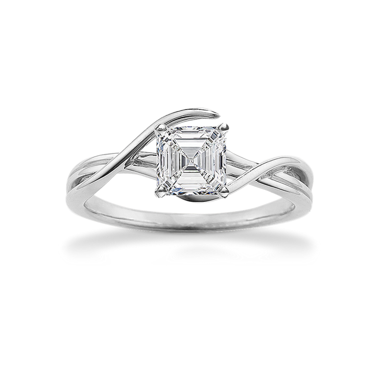 Shop Design Your Own Fashion Rings and Unique Fine Jewelry Collections at Shane Co.