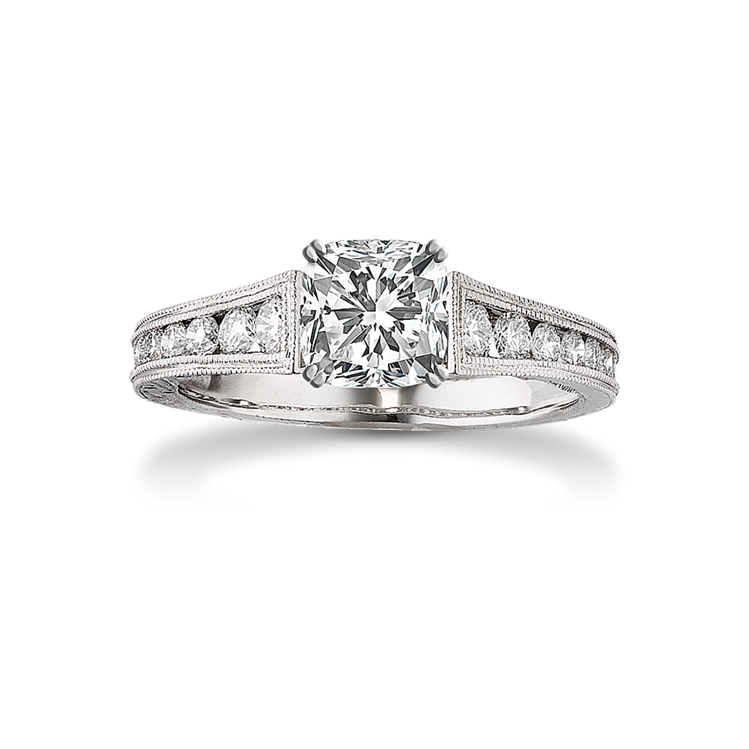 Shane co bridal sets online