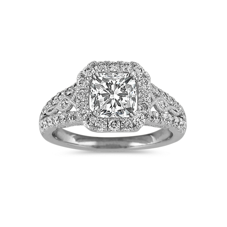 Jared vintage rings hot sale