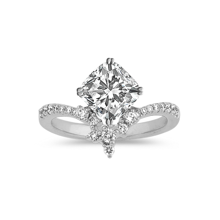 Shane co build your on sale own ring