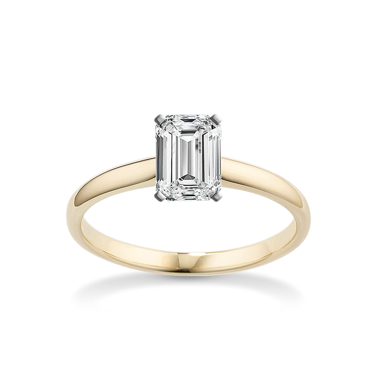 Small dainty engagement rings sale