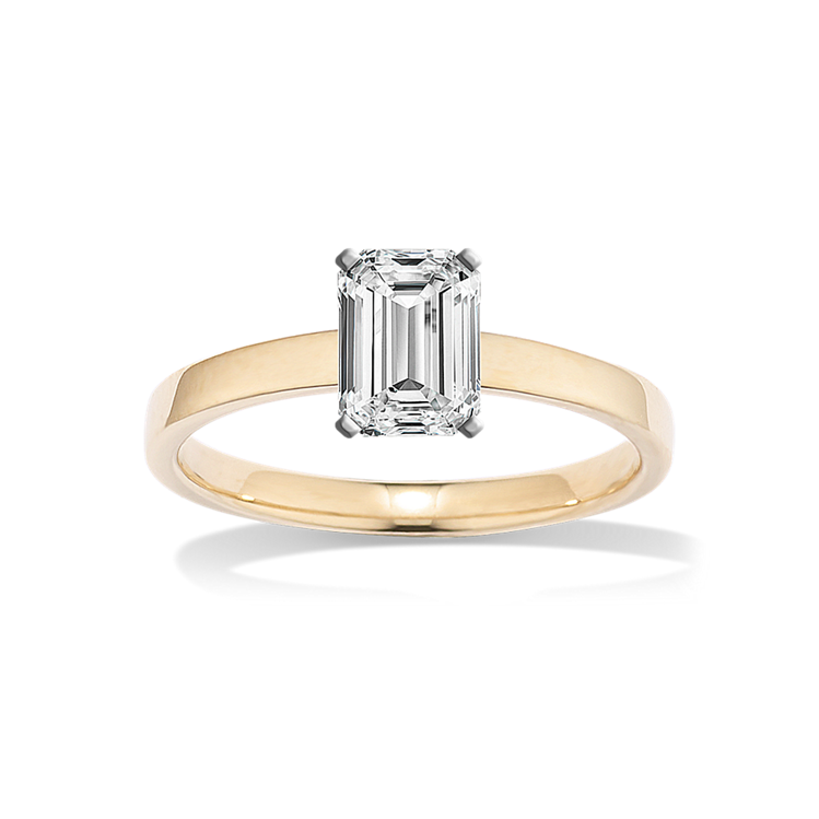 Build my engagement ring sale