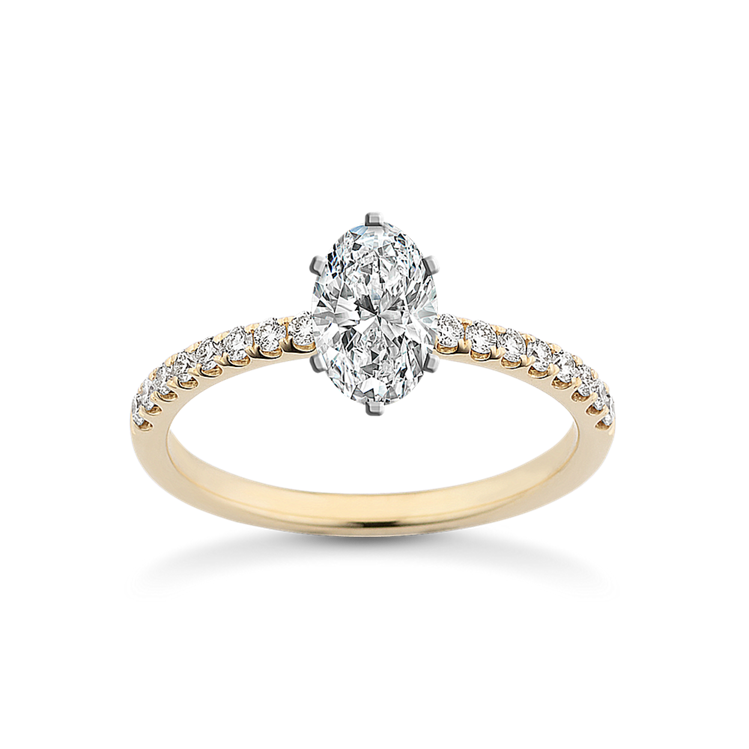 Shane co loose diamonds on sale