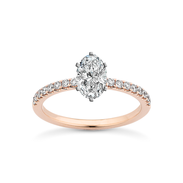 Cute dainty engagement rings clearance