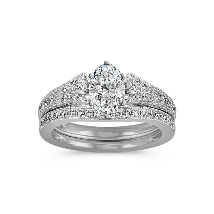 Shane co sales bridal sets