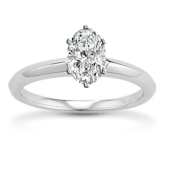 Classic Engagement Rings - Timeless & Traditional | Shane Co. (Page 1)