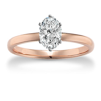 Classic Engagement Rings - Timeless & Traditional | Shane Co. (Page 1)