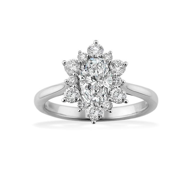 Top 20 engagement rings top
