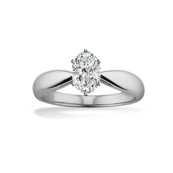 Meridian Diamond Buyer Sell Diamonds Jewelry Engagement Rings Descubra as vantagens e emocoes de apostar no kti vitis.sk
