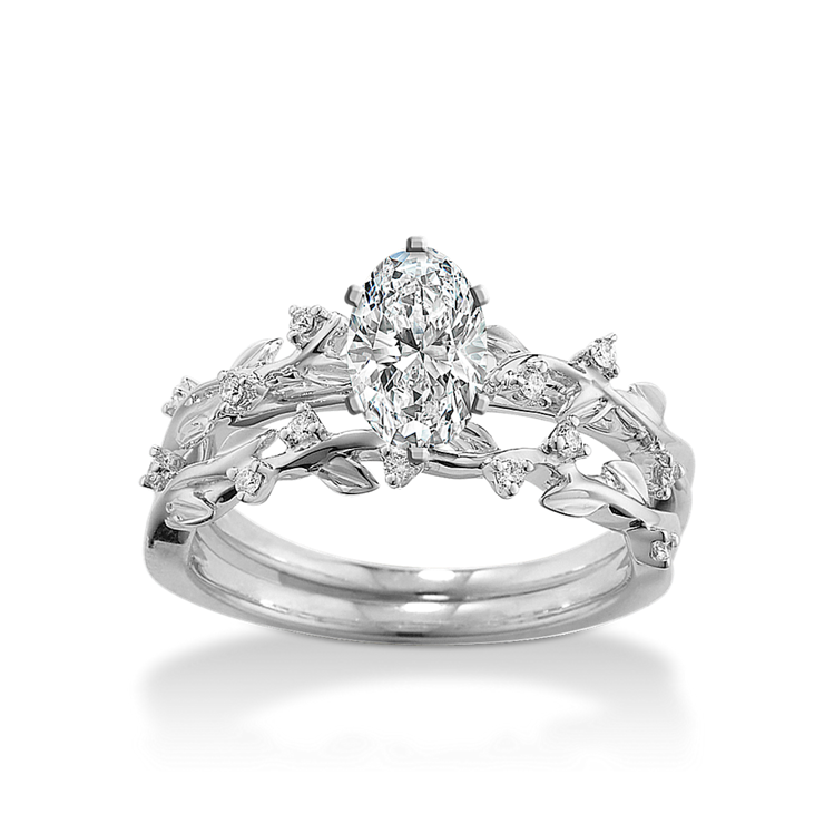 Best place to buy wedding ring sets 2025
