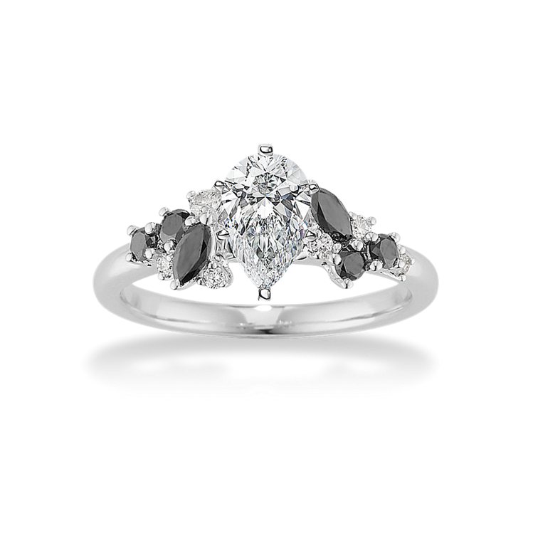 Shop Engagement Rings | Build Your Own Engagement Rings | Shane Co. Shop Engagement Rings | Build Your Own Engagement Rings | Shane Co.