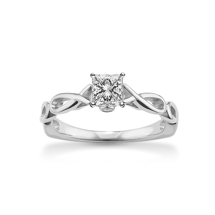 Shop Design Your Own Fashion Rings and Unique Fine Jewelry Collections at Shane Co.