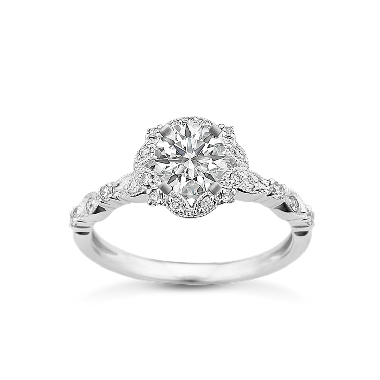 Top 20 engagement rings sale