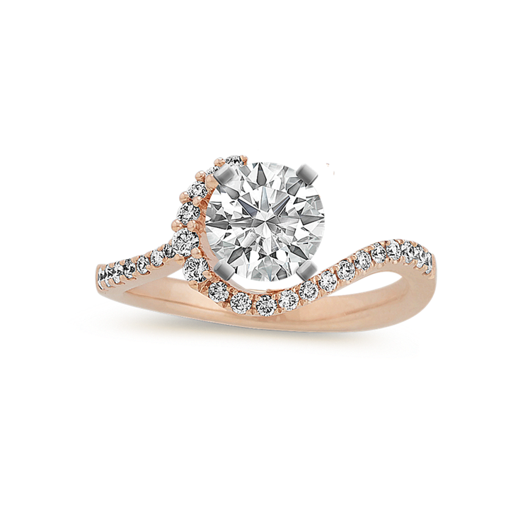 Shane co build your own ring store