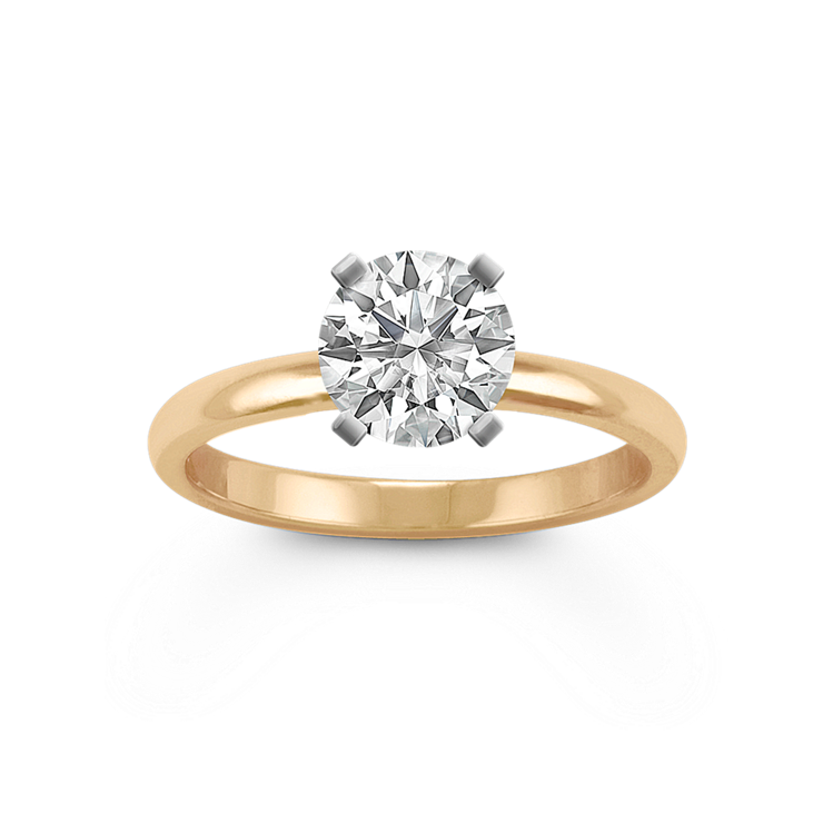 Shane hotsell co solitaire