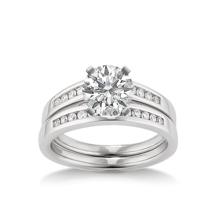 Shane co wedding sets on sale