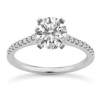 shane co diamond engagement rings