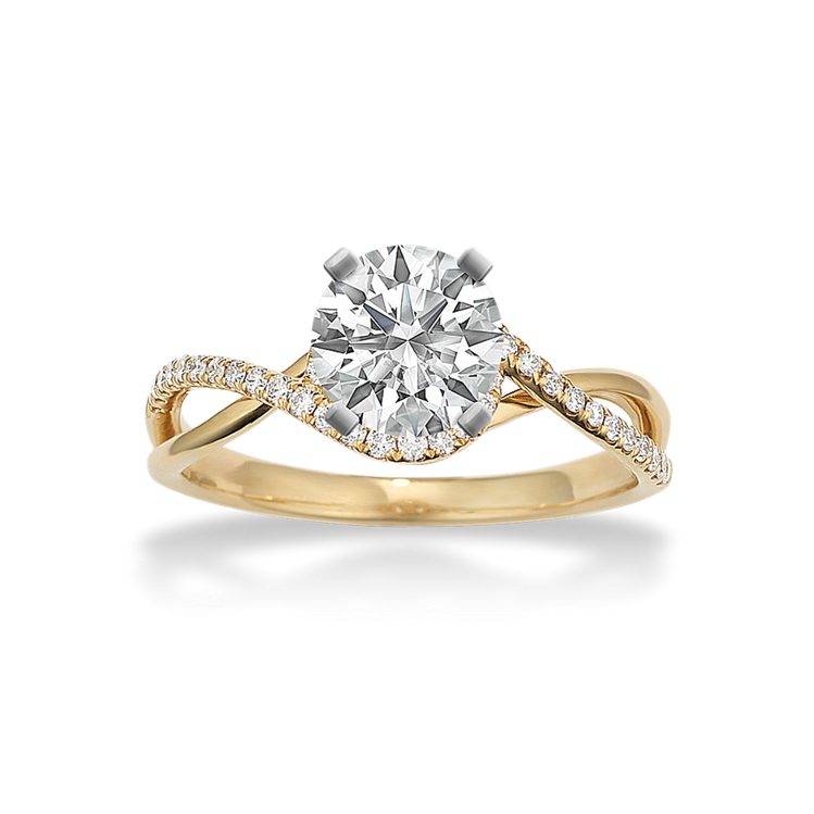 Shane co design your own ring outlet