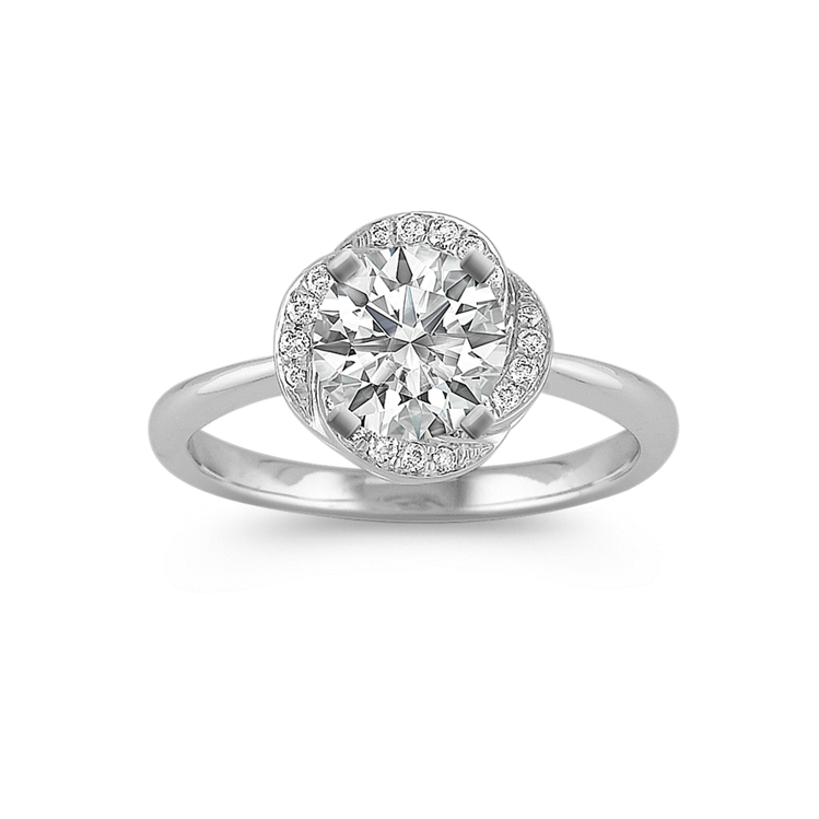 Design Your Own Fashion Rings Shane Co. Custom Rings