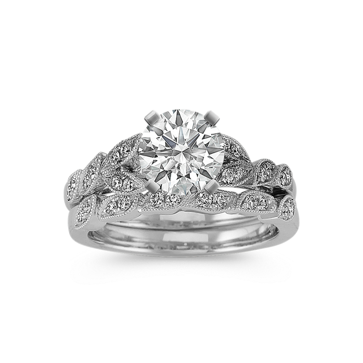 Shane co platinum wedding band cheap