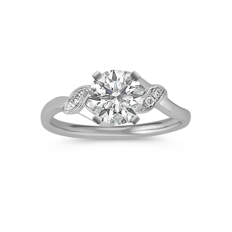 Shane co build your own ring discount