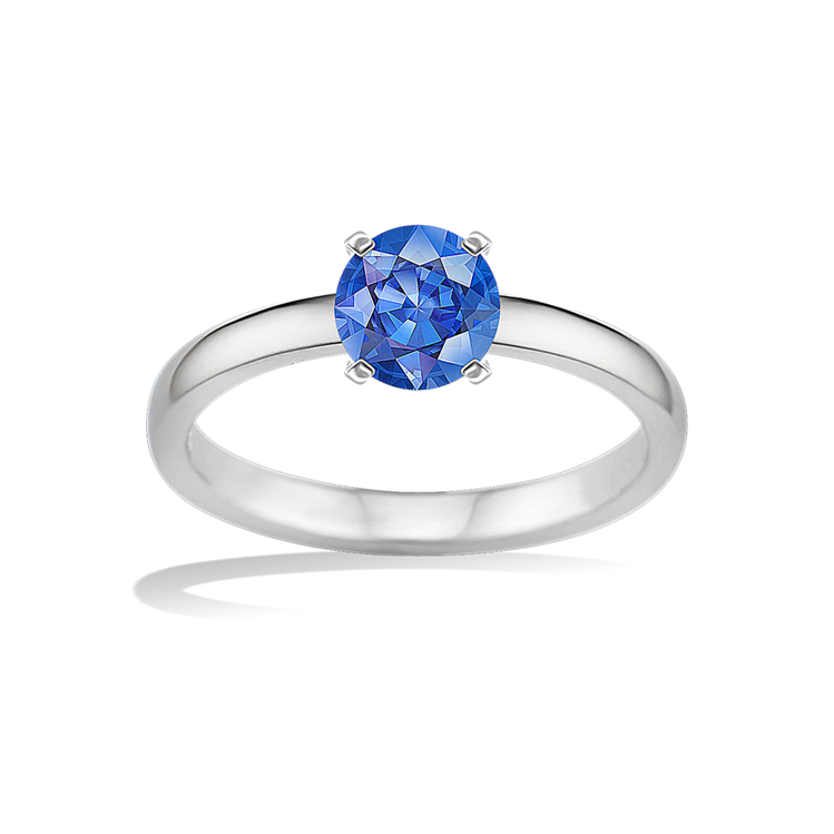 Affordable sapphire rings store