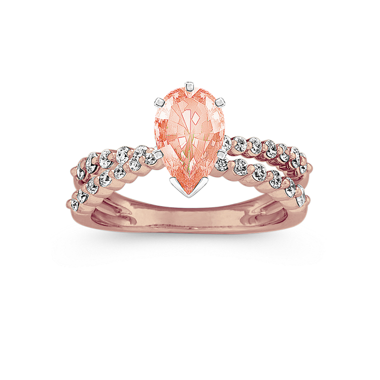 Zales gemstones cheap
