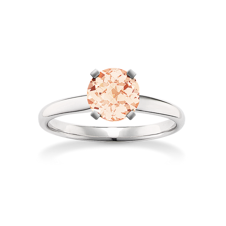 Njc jewelry promise ring sale