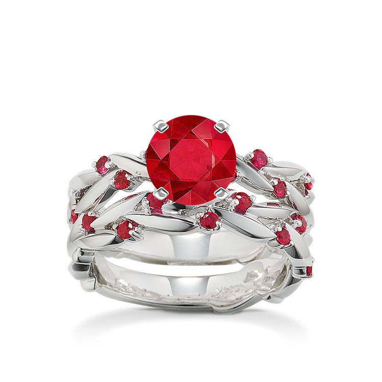Shane co build your own ring online